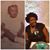 Anita B Jordan's profile image