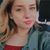 Emma Jacobson's profile image