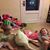 Lauren Debord Saladin's profile image