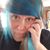 Nicole Marie Bauerle's profile image
