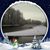 Kathryn Carlson's profile image
