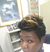 Marze Powell's profile image