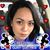 Marlen Mejia's profile image