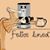 Connie Jennings's profile image