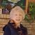 Jeanene York Childers's profile image