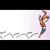 Jenifer Williams's profile image