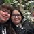 Becky Bennett Palacios's profile image