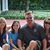 Craig Murphy's profile image