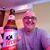 Tony Duke's profile image