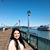 Bailey D. Meyer's profile image