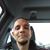 Chris Lopez's profile image