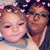 Sandi J Taylor-Wilson's profile image