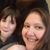 Amy Srock's profile image