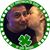 Matt Sahagian's profile image