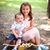 Katrina Ann Morries's profile image