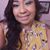 Erica M Luna's profile image
