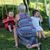 Debra Long Wineman's profile image