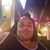 Danielle Duckett's profile image