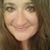 Carol Harblin's profile image