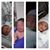 Demetria A Stanley's profile image