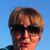 Majbritt Gadegaard Jensen's profile image