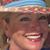 Deanna Peden's profile image