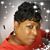Eunice Maddox's profile image