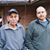 Jose Ramirez's profile image