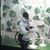 Fabrice Diakota's profile image