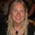 Vicky Schultz's profile image