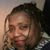 Diana Boldin's profile image