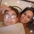 Tara Francesca Mendoza's profile image