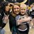 Samantha Shirley Furnish's profile image