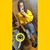 Chelsey Krueger's profile image