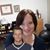 Joy MacDonald Velarde's profile image
