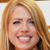 Lisa Burch Basham's profile image