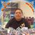 Sirikhuan Nakrong's profile image