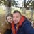 Adnan Majda Galesic's profile image