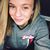 Brianna Jolene Vezino's profile image