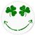 Karen Donovan's profile image