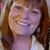 Marsha Kemper Carpenter's profile image