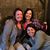 Shannon Simmons Gamache's profile image