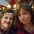 Bridgette Volpi's profile image