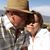 Alberto Alonso's profile image