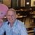 Steve Hinchliffe's profile image