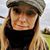 Monica Perry Kinas's profile image