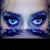 Kimberly Ellen Fielding's profile image