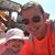 Jonathan Brereton's profile image