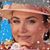 Oksana Andreyeva's profile image