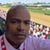 Philip Glenn's profile image
